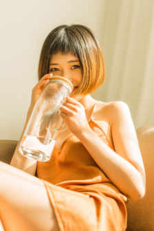 韩国三级在线看